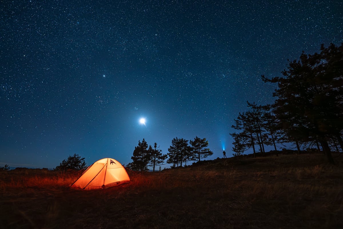 Kamp Seti