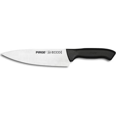 Pirge Ecco Şef Bıçağı