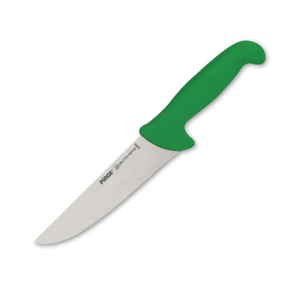 Pirge Butchers Kasap Bıçağı