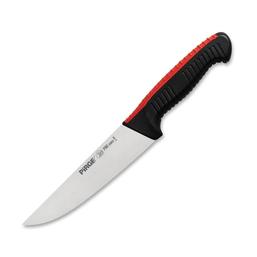 Pirge Pro Kasap Bıçağı