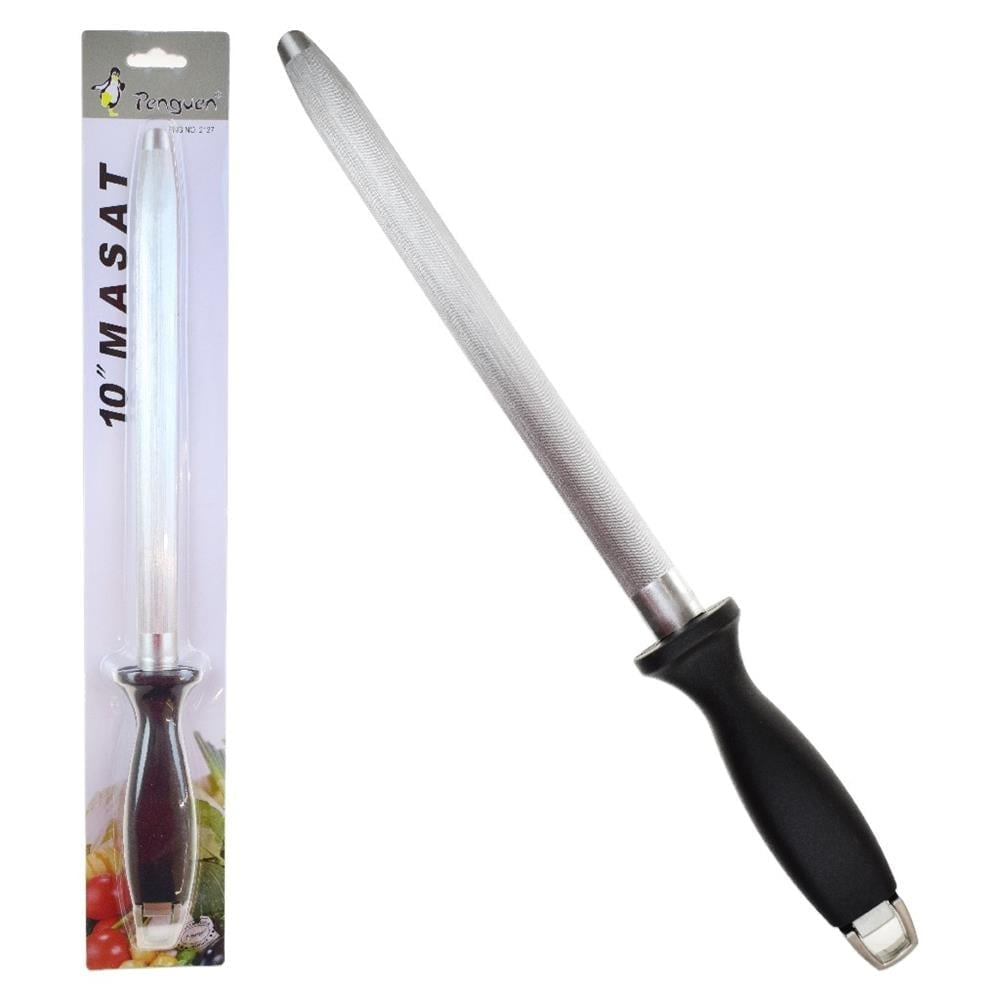 Penguen Masat 10" (25 cm)