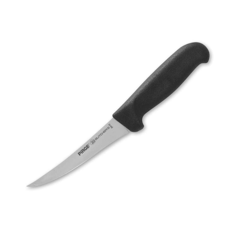 Pirge Butchers Kemik Sıyırma Bıçağı