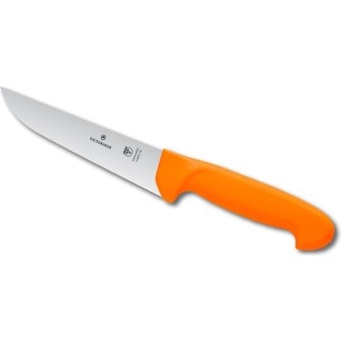 Victorinox Kasap ve Et Doğrama Bıçağı
